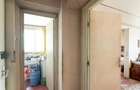 Apartament cu 2 camere semidecomandat în Central - 14