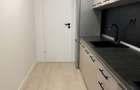 Garsoniera moderna, prima inchiriere, bloc 2025, 10 min. metrou M2 - 13