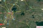 Spațiu industrial, de 22,220 mp, în Sud - 10