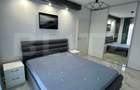 Apartament 2 camere, 52 mp, parcare, zona Porii - 5
