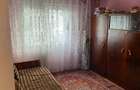 Apartament cu 3 camere decomandat în Bucovina - 3
