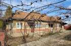 Casa in Filipesti de Targ,--70.000e - 1