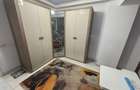 Apartament cu 2 camere decomandat în Kamsas - 2