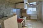 Apartament 3 camere Sacele,cartier Stefan cel Mare. - 5