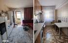 Apartament 4 camere, decomandat, etaj intermediar, Mizil - 1
