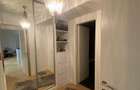 Apartament cu 3 camere semidecomandat în Floreasca - 6