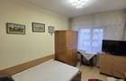 Apartament 3 camere decomandat cu 2 bai - etaj 2 - 1980 - 8