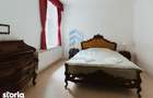 Calea Victoriei | Duplex Stil Interbelic | 3 camere | Central - 3