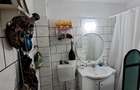 Apartament cu 2 camere decomandat în Medicină - 9