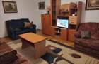 Apartament 4 camere, cartier Noua, Brasov. - 1