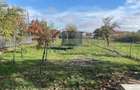 Casa de vanzare Strejnicu cu teren 1505m2 - 1