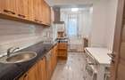 | Apartament cu 3 camere | Tiglina 2 | Renovat,mobilat si Utilat in functie de cerintele chiriasului - 1