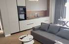 Inchiriez apartament de lux Timisoara zona Braytim bloc nou prima inchiriere - 2