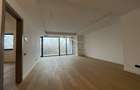 Apartament cu 3 camere decomandat în Floreasca - 4