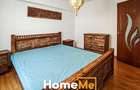 Ultracentral | 2 camere | lângă grădina Cișmigiu | 5/8 | bloc solid | RsIII - 7