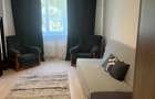 Apartament cu 2 camere semidecomandat în Gara - 7