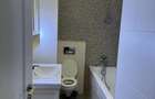 Apartament cu 3 camere semidecomandat în Centrul Civic - 6