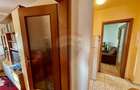 Apartament cu 3 camere decomandat în Focșani - 15