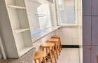 Apartament cu 4 camere decomandat în Dorobanți - 16