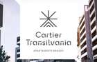 Apartament cu 3 camere decomandat în Central - 1