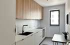 Apartament cu 2 camere decomandat în Băneasa - 4