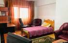 Apartament cu 3 camere decomandat în Calea București - 8