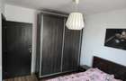 Apartament cu 2 camere decomandat în Ozana - 3