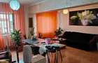 Apartament cu 3 camere decomandat în Periferie - 1