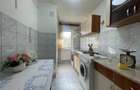 Apartament cu 2 camere decomandat în Gară - 5