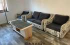 Casă cu 5 camere cu Teren 161 Mp în Lazaret - 6