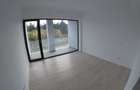 Apartament cu 3 camere decomandat în Băneasa - 38