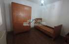 Casa 4 cam. in Vladimirescu - ID : RH-30643-property - 6