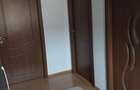 Casa de vanzare Pantelimon, direct proprietar. - 20