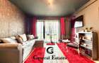 Apartament 1 camera | Bucium Bloc din 2023 | Parcare + Gradina - 2