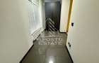 Apartament cu 2 camere la 5 minute de Iulius Mall - 2