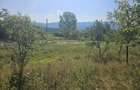 Loturi teren de vanzare 1045mp! - 2