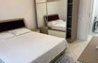 Inchiriez apartament 2 camere - 2