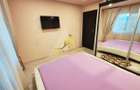 2 camere, decomandat, bloc nou, parcare, Intre Lacuri, Iulius Mall - 10