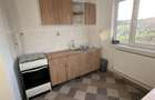 Apartament de 4 camere de vanzare, etaj 3 - 5