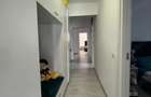 Apartament cu 4 camere decomandat în Central - 6