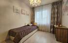 Apartament finisat modern cu 3 camere, cartier Buna Ziua! - 3