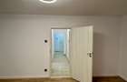 Apartament cu 2 camere decomandat în Teiul Doamnei - 10