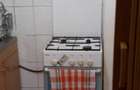 Apartament cu 1 camere semidecomandat în Ștei - 8
