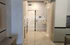 Tomis Plus- Studio mobilat si utilat lux - 4