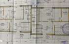 Duplex - Iris - Cluj Napoca - 7