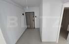 Apartament 2 camere, 48 mp, etaj 1, decomandat, zona Galata - 5