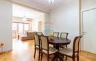 Apartament cu 5 camere decomandat în Cișmigiu - 1