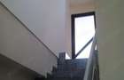Spatiu birou de inchiriat zona ICIL - 2