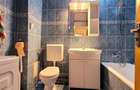Apartament cu 2 camere decomandat în Central - 9