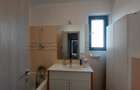 Apartament cu 3 camere decomandat în Băneasa - 8